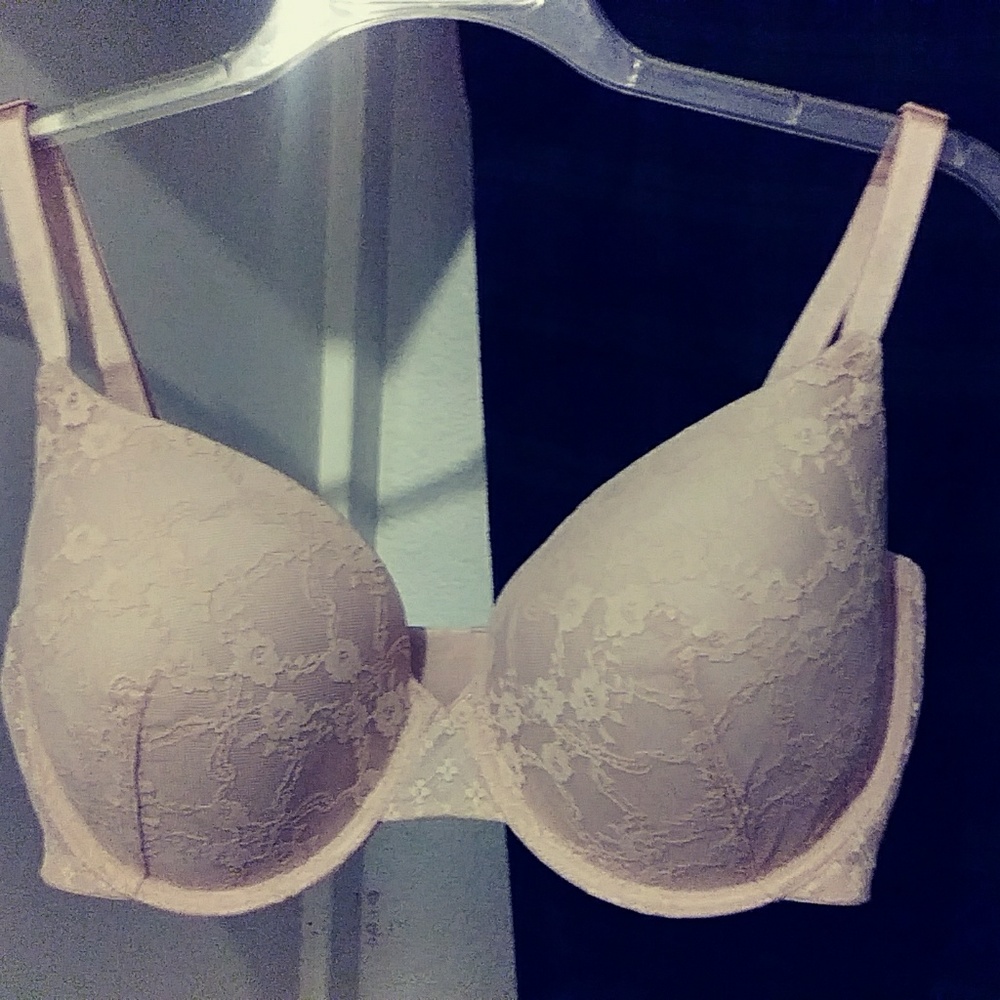 Bra